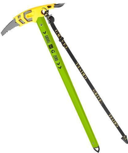 Πιολέ Grivel G Zero Green Pig0s58.g