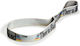 Thera-band Assist Strap Διπλή Θηλειά 22011-r