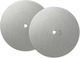 Kynett Disc Set 3mm
