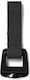 Kynett Webbing Adjust