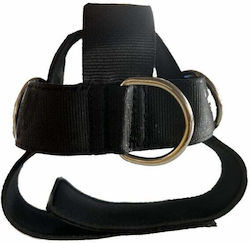 Kynett Head Harness Κεφαλιού