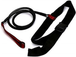 Strechcordz Short Belt Safety Belt S600
