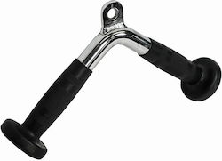 V-Grip Bar Pro-Fit