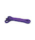 Sveltus Power Band Purple 7-15 Kg