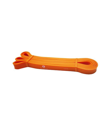 Sveltus Power Band Orange 9-25kg