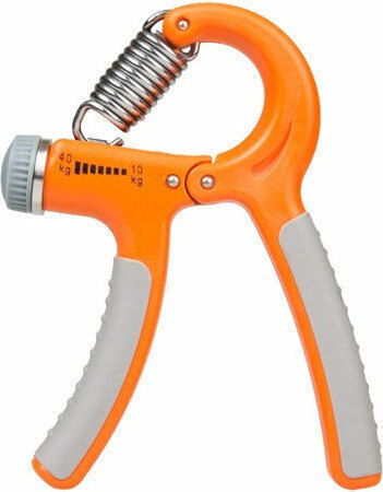 Power System Handgriffe 10 Kg 40 Kg Orange