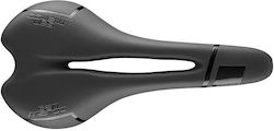 San Marco Era Dynamic Narrow Bicycle Saddle San Marco Era Dynamic Narrow Bicycle Saddle