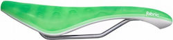 Σέλα Fabric Cell Radius Elite Saddle Cl Os Σέλα Fabric Cell Radius Elite Saddle Cl Os