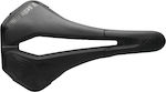 Fahrradsattel Selle Italia X-lr Tm Aircross Sup...