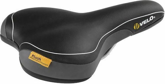 Σελλα Velo Plus Tour Uni 260x165mm 250190 Gts