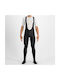 Sportful Neo Bibtight 1121519 Medium mit Hosenträgern