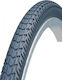 Bike Tyre 700 X 38c City