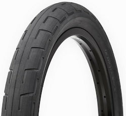 Bsd Donnastreet Tire Black