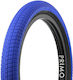 Primo V-monster Tire Blue Black