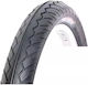 Ελαστικό Vee Rubber 20" X 2.3 36tpi
