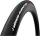 Λάστιχο Ποδηλάτου Vittoria Rubino Pro Tubeless 700x28