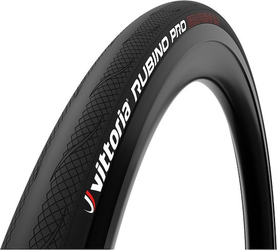 Λάστιχο Ποδηλάτου Vittoria Rubino Pro Tubeless 700x28