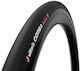 Vittoria Corsa N.ext G2.0 28” Foldable Black Road Bike Tyre 700×30