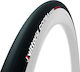 Ελαστικό Δρόμου Vittoria Corsa Speed G2.0 28” Tubular Μαύρο 700×25