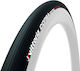 Vittoria Corsa Control G2.0 Road Bike Tyre 28” Foldable Black 700×25