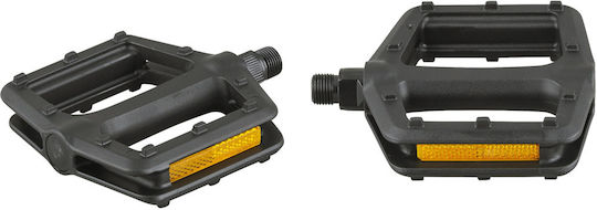 Vp 535 Platform 916 Pedals Πετάλια