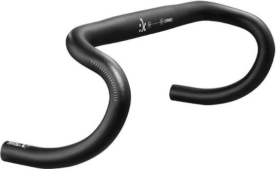 Fizik Cyrano Кормила За Велосипед R5 42 Cameleon Тмоні