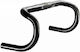 Τιμόνι Fizik Cyrano Handlebar R1 Snake 440mm Onl178807s