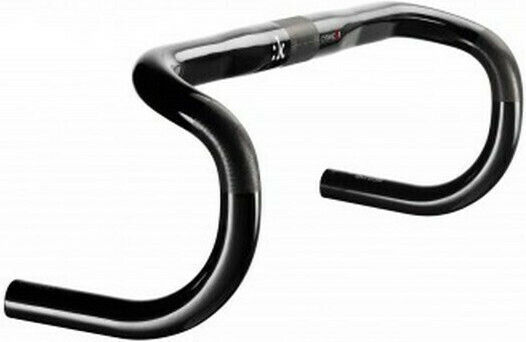 Τιμόνι Fizik Cyrano Handlebar R1 Snake 440mm Onl178807s