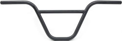Federal Lacey Bars Black