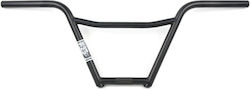 Volume Mad Dog Bars Black Volume Mad Dog Bars Black