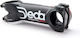 Deda Zero100 My18 Schwarzer