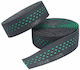 Ταινία Τιμονιού Deda Presa Black Green