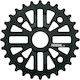 Federal Command Sprocket Black