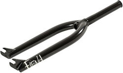 Fiend Invest Fork 26mm Black