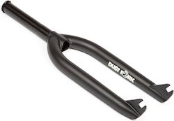Bsd Dust Fork Black