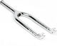 Cult Invest Sect V4 Fork Chrome