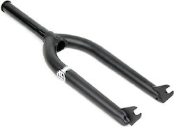 Federal Session Fork Black