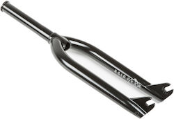 Bsd Acid V2 Fork Black