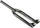 Bsd Acid V2 Fork Black
