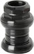 1'' Bicycle Fork Cups