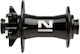 Novatec Front Bicycle Hub Disc Brake 32 Holes 15mm X 100mm 325123 Black