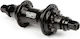 Bsd Street Pro Cassette Hub Black