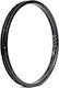 Cult Match V2 Bicycle Rim Black