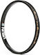 Bsd Nasa 6066 Bicycle Rim Black