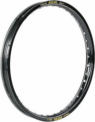 Στεφάνι Τροχού Excel Takasago 1.60x21 36 Τρύπες Μαύρο Honda Crf 250 R 2019-2020 Εμπρός Στεφάνι Τροχού Excel Takasago 1.60x21 36 Τρύπες Μαύρο Honda Crf 250 R 2019-2020 Εμπρός
