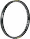 Excel Takasago Wheel Rim 1.60x21 36 Holes Black Honda Crf 250 R 2019-2020 Front