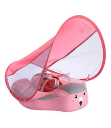 Mambobaby Σωσίβιο Swimtrainer Pink Mambobaby Σωσίβιο Swimtrainer Pink