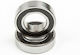 Bsd Bearings 6902 Set