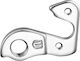 Union Gh-155 Frame Drop Out