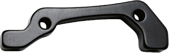 Αντάπτορας Δισκοφρένου Campa Bros Is Pm 180mm